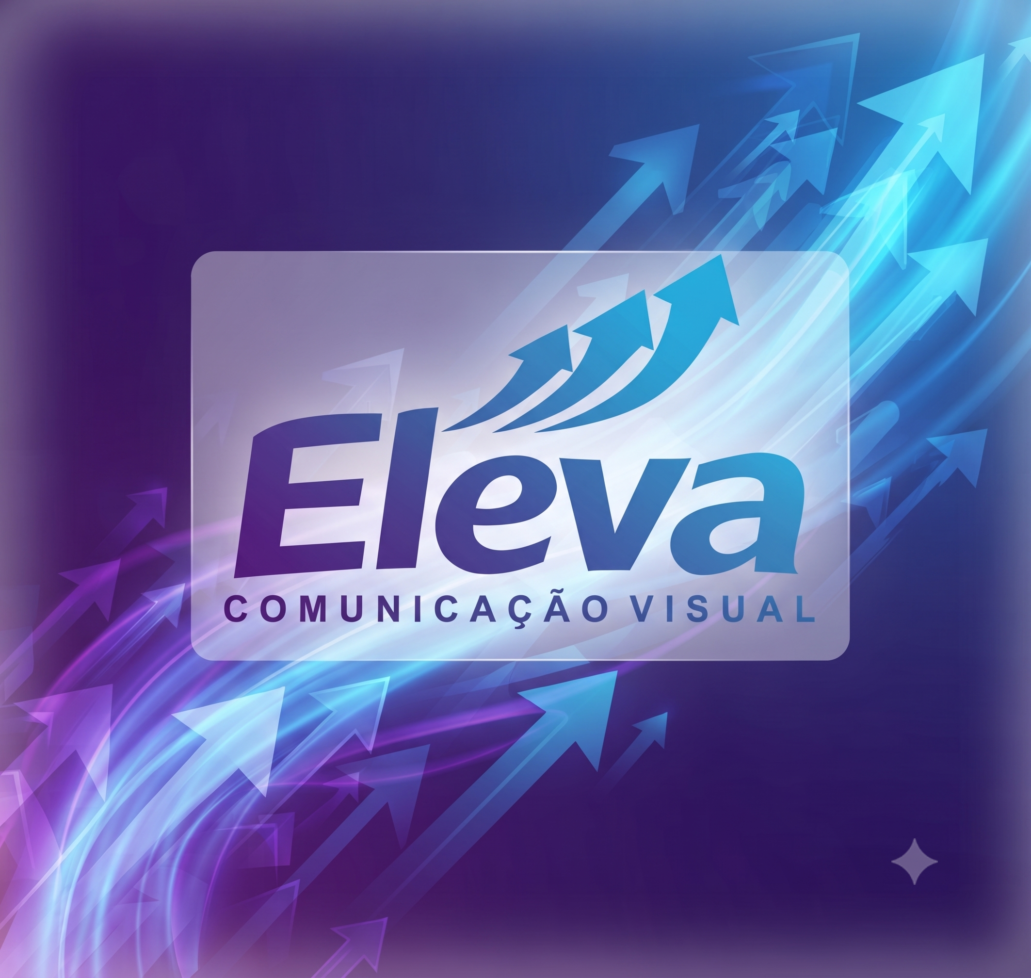 ELEVA
